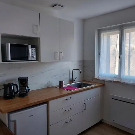 En Plein Coeur Du Massif Du Sancy * Besse-et-Saint-Anastaise