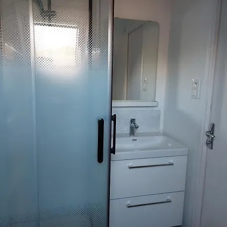 En Plein Coeur Du Massif Du Sancy * Besse-et-Saint-Anastaise