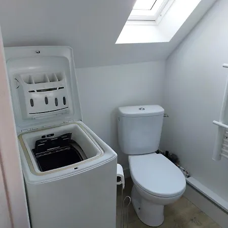 En Plein Coeur Du Massif Du Sancy * Besse-et-Saint-Anastaise